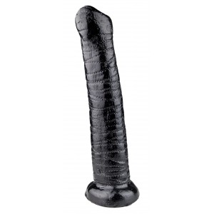 Gode TRUNK Animhole | Trompe d'éléphant 36 x 7.5 cm