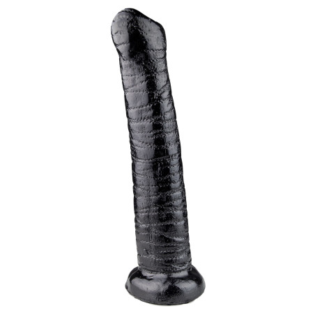 Gode TRUNK Animhole | Trompe d'éléphant 36 x 7.5 cm