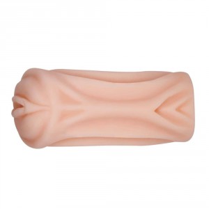 Masturbateur CRAZY BULL Jane 13 cm