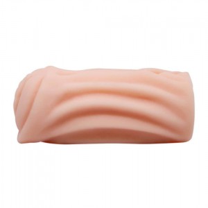 Masturbateur CRAZY BULL Jane 13 cm