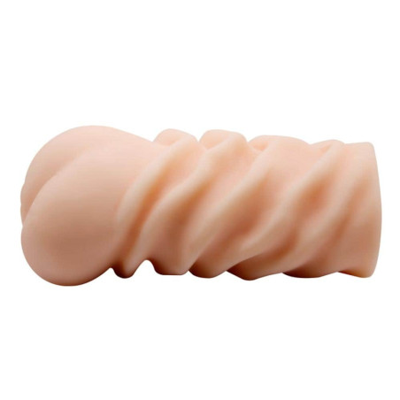 Masturbateur CRAZY BULL Isabel 13cm 