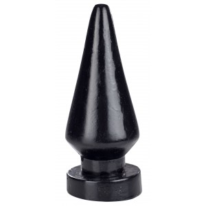 Plug PEAK de Pluggiz de 14 x 6 cm