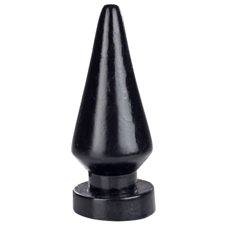 Plug PEAK de Pluggiz de 14 x 6 cm