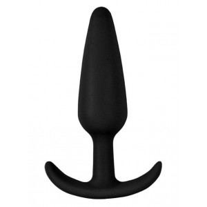 Plug Silicone LURE ME 11 x 3.2 cm