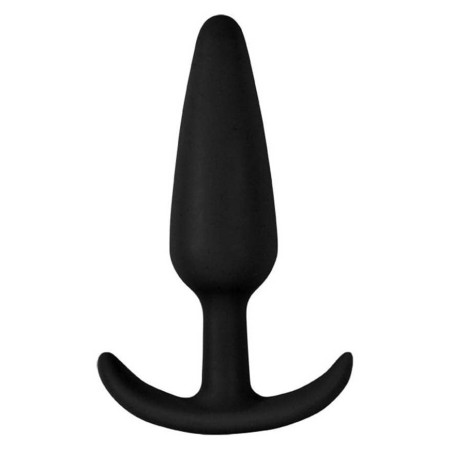 Plug Silicone LURE ME 11 x 3.2 cm