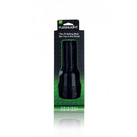 Masturbateur Fleshlight PINK LADY Original 2