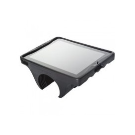 Support Tablette pour Fleshjack 2