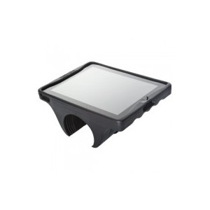 Support Tablette pour Fleshjack