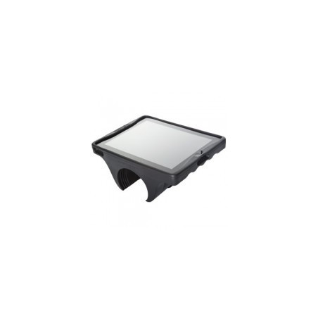 Support Tablette pour Fleshjack