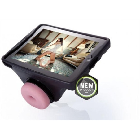 Support Tablette pour Fleshjack