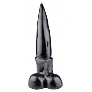Gode WALLABY de Animhole 29 x 7  cm