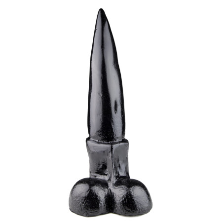 Gode WALLABY de Animhole 29 x 7  cm