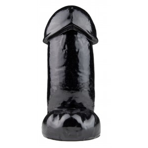 Super BRUCE de Hardastic 18 x 9.5 cm