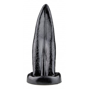 Gode TOngue Langue de Animhole 19 x 5.8cm