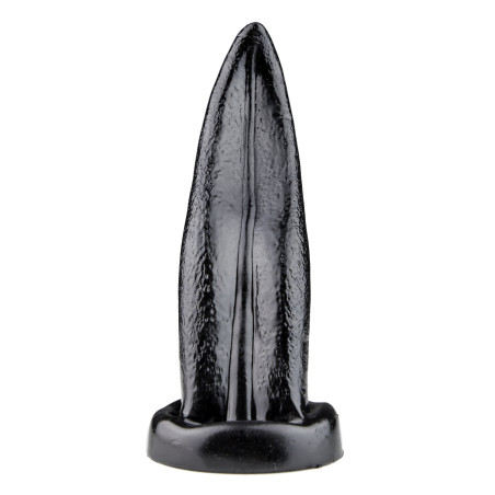 Gode TOngue Langue de Animhole 19 x 5.8cm