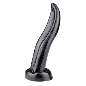 Gode TOngue Langue de Animhole 19 x 5.8cm