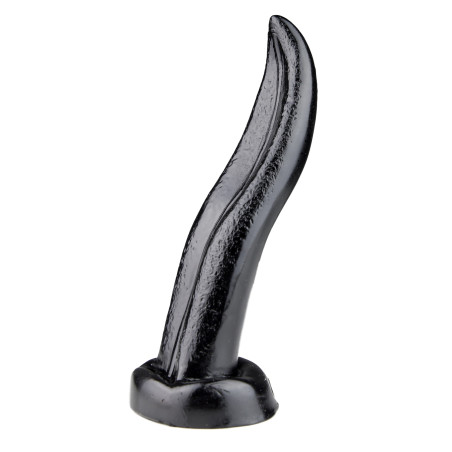 Gode TOngue Langue de Animhole 19 x 5.8cm