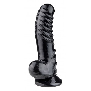 Gode ROECOS de Monster Toys