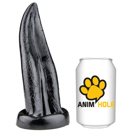 Gode TOngue Langue de Animhole 19 x 5.8cm