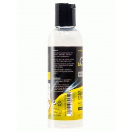 Nettoyant pour Faux Cuir 100 mL 2