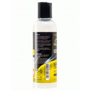 Nettoyant pour Faux Cuir 100 mL