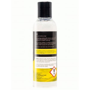 Nettoyant pour Faux Cuir 100 mL