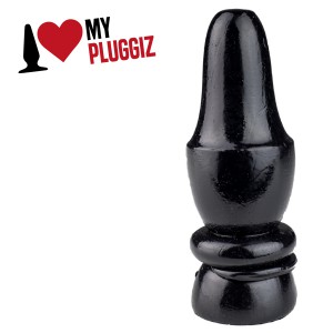 Plug KNIGHT Chess de pluggiz 7 x 4.5 cm