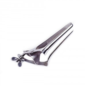 Speculum XXXXL 37 cm