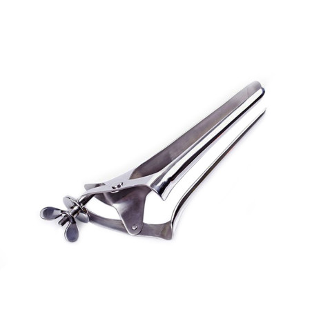 Speculum XXXXL 37 cm