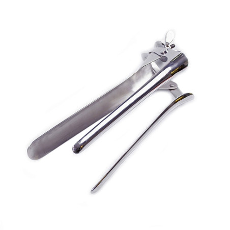 Speculum XXXXL 37 cm