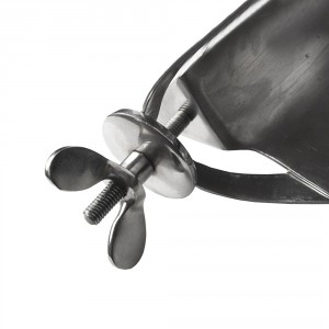 Speculum XXXXL 37 cm