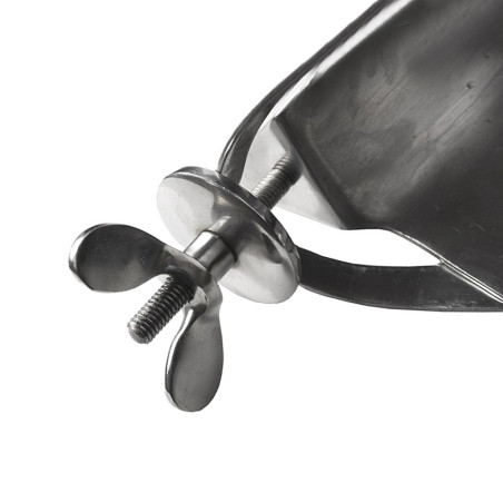 Speculum XXXXL 37 cm