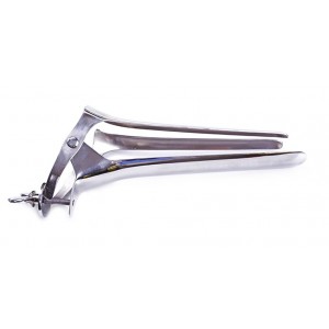 Speculum XXXXL 37 cm