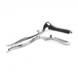 Speculum DOC REKTAL  8 cm | Largeur 2-7cm 2