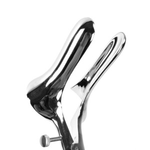 Speculum DOC REKTAL  8 cm | Largeur 2-7cm