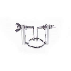 Écarteur d'urètre STRETCHER de Kiotos 7-28mm
