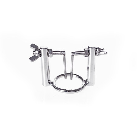 Écarteur d'urètre STRETCHER de Kiotos 7-28mm