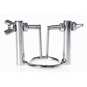 Écarteur d'urètre STRETCHER de Kiotos 7-28mm