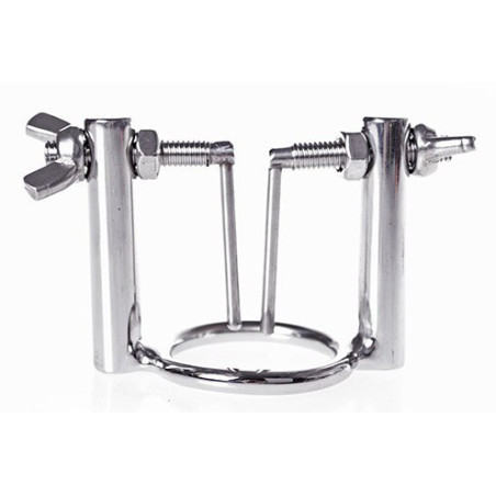 Écarteur d'urètre STRETCHER de Kiotos 7-28mm