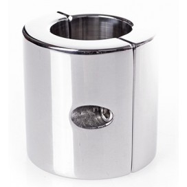 Ballstretcher EXTREME 6cm - 930gr