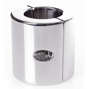 Ballstretcher EXTREME 6cm - 930gr