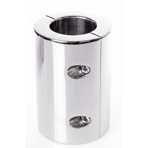 Ballstretcher EXTREME 9cm - 1410gr