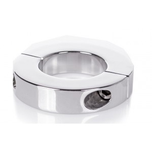 Ballstretcher BALL WEIGHT 15mm - 240gr