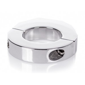 Ballstretcher BALL WEIGHT 15mm - 220gr