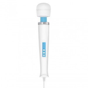 Masturbateur My Magic Wand Bleu 5.8 cm