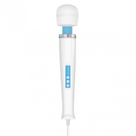 Masturbateur My Magic Wand Bleu 5.8 cm