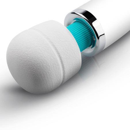 Masturbateur My Magic Wand Bleu 5.8 cm