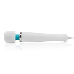 Masturbateur My Magic Wand Bleu 5.8 cm