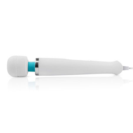 Masturbateur My Magic Wand Bleu 5.8 cm