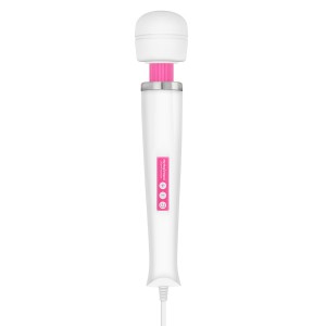Masturbateur My Magic Wand Rose 5.8 cm